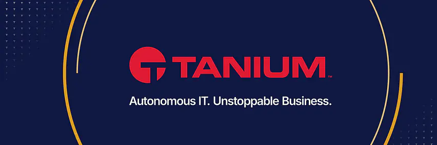 How Autonomous IT Helps Achieve Business Goals Faster 