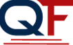 QUANTUM FORT AG