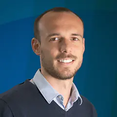 Dr. Florian Dietrich