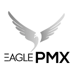 Eagle PMX AG