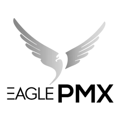 Eagle PMX AG