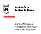 Kanton Bern Investment Promotion