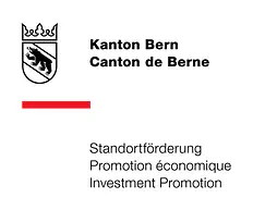 Kanton Bern Investment Promotion