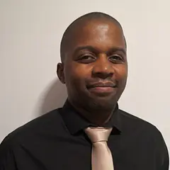 Feliciano Monteiro Pereira