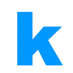 Infomaniak Network SA