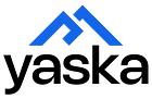 Yaska Switzerland SA