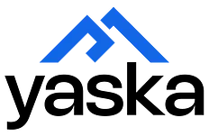 Yaska Switzerland SA