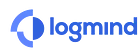 Logmind SA