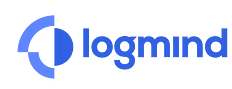 Logmind SA