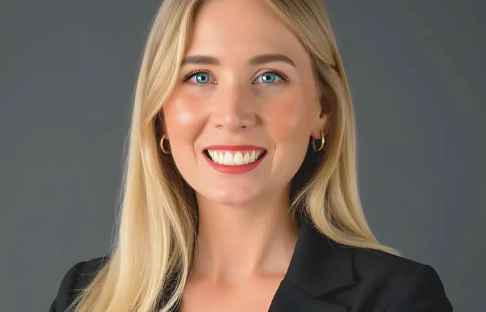 Rosalyne Marie Reber