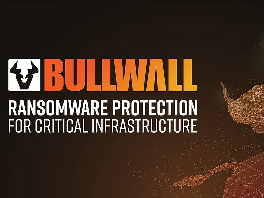 RANSOMWARE CONTAINMENT