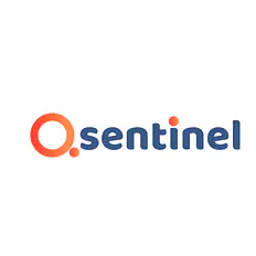 Qsentinel AG