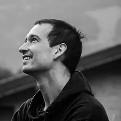 Julien vander Straeten