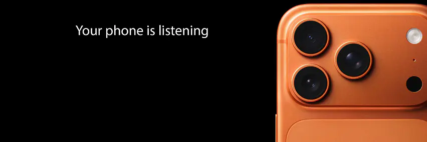 Spyware: l'ennemi invisible