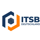 ITSB Deutschland UG (haftungsbeschränkt)