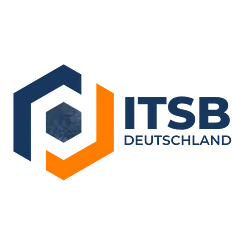 ITSB Deutschland UG (haftungsbeschränkt)