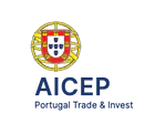 AICEP Portugal Global