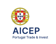 AICEP Portugal Global