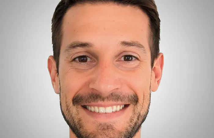 Davide Tamagno