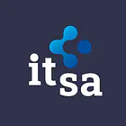 it-sa Expo&Congress NürnbergMesse Group