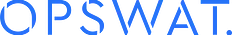 OPSWAT