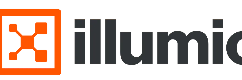 Fireside Chat:  Turning Zero Trust into Action