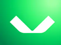 Coveware Cyber Extorsion Retainer