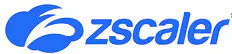 Zscaler Switzerland GmbH