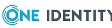 One Identity LLC