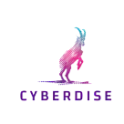 CYBERDISE Awareness