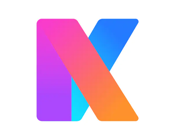 The ethical collaborative solution