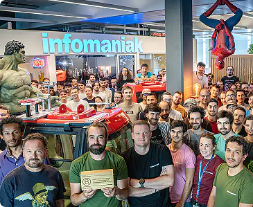 Frame 1820548917.png