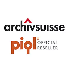 archivsuisse AG - piqlSwitzerland