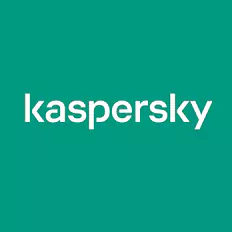 Kaspersky Lab Switzerland GmbH