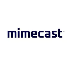 Mimecast Germany GmbH