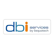 dbi services SA