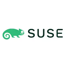 SUSE Software Solution Switzerland Ltd