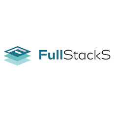 FullStackS Schweiz GmbH