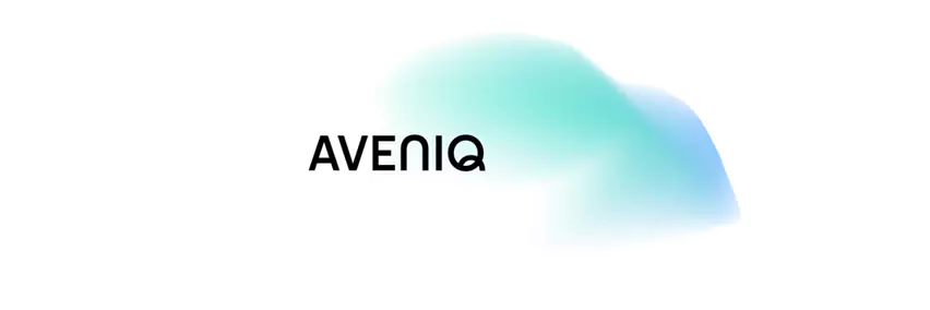 Aveniq: Erfolg durch proaktive Business Resilienz