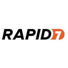 Rapid7 Germany GmbH
