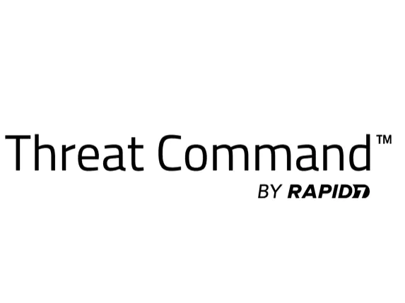 Threat Command
