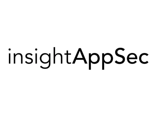 insightAppSec
