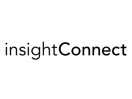 insightConnect