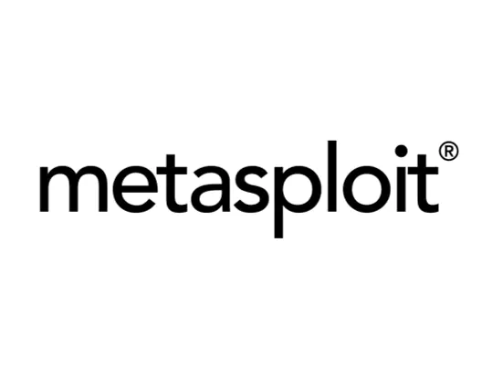 metasploit