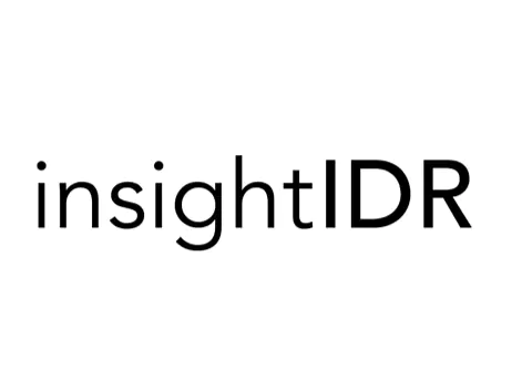 insight IDR