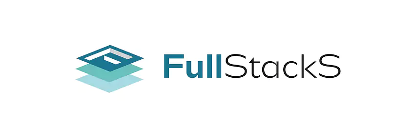 Cloud Native Security by FullStackS with SUSE Rancher and NeuVector