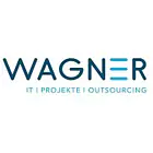 WAGNER AG Informatik Dienstleistungen