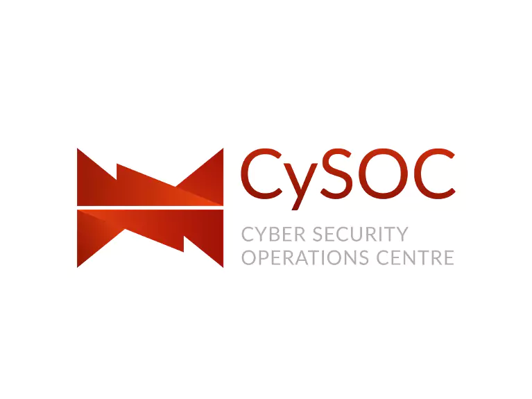 CySOC - Cyber Security Operations Centre