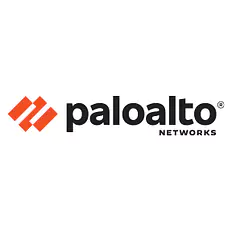 Palo Alto Networks (Switzerland) GmbH