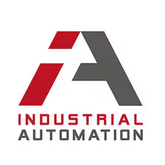 Industrial Automation Suisse GmbH